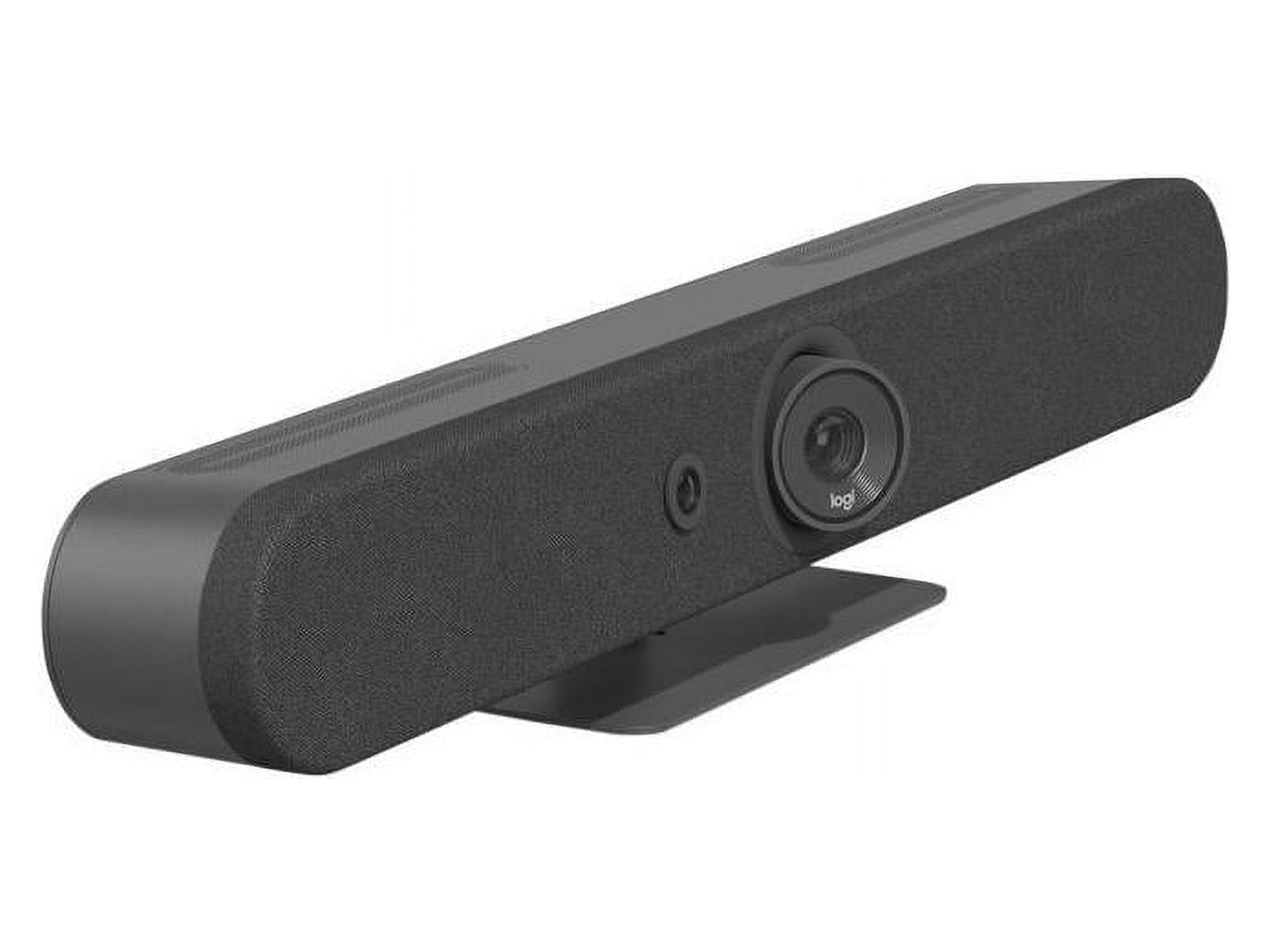 Logitech Rally Bar Mini Conferencing Camera 30fps Graphite USB3.0 960001336