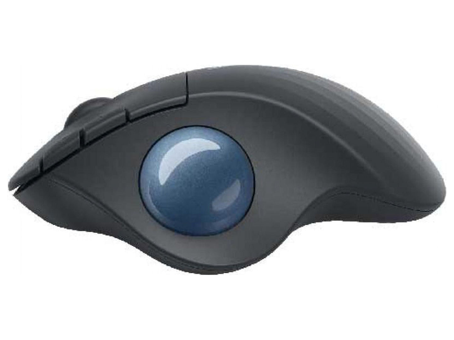 Logitech ERGO M575 Wireless Trackball  Graphite