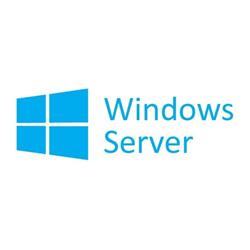 Microsoft Windows Server 2022 User CAL | Client Access Licenses | 5 pack | OEM (B09DVPF4ZH)