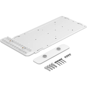 Logitech Mounting Bracket for Video Conferencing System  Computer  Mini PC