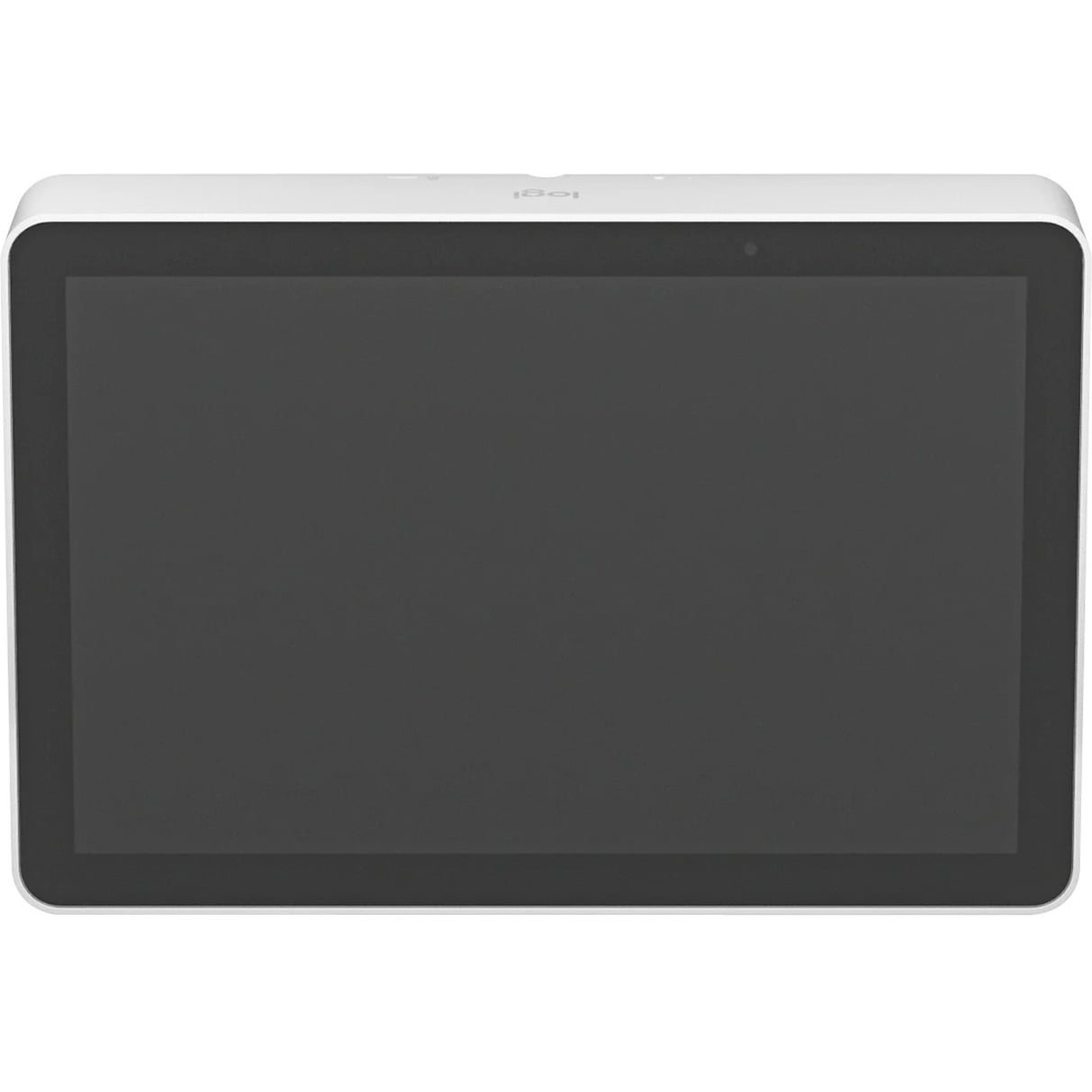 Logitech Tap IP in White