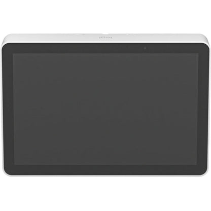 Logitech Tap IP in White