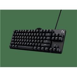 Logitech G G413 TKL SE Mechanical Gaming Keyboard