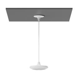 Rally Mic Pod Pendant Mount