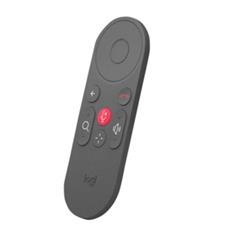 Logitech Device Remote Control 952000057