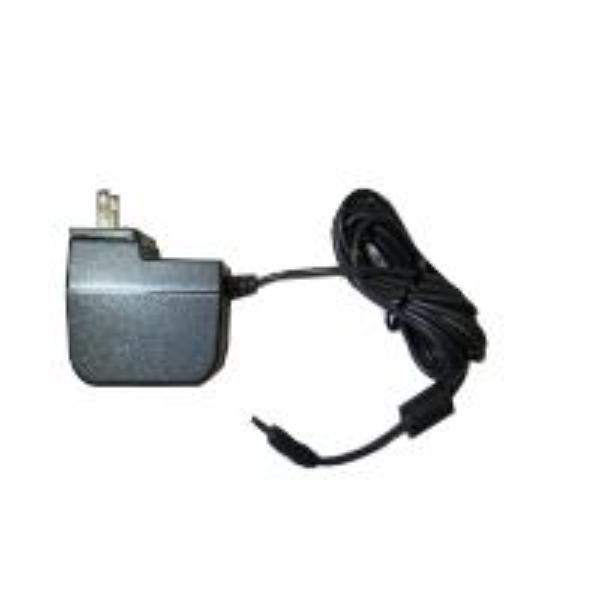 Logitech AC Adapter