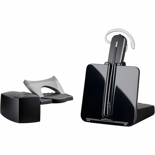 7W073AA-ABA CS540A DECT 1920-1930 MHz TAA-US Headset