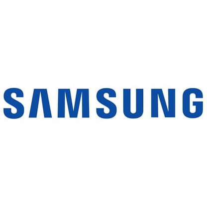 Samsung - 75-inch Commercial 4K UHD Display, 350 NIT (2023)