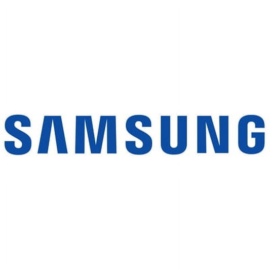 Samsung - 75-inch Commercial 4K UHD Display, 350 NIT (2023)