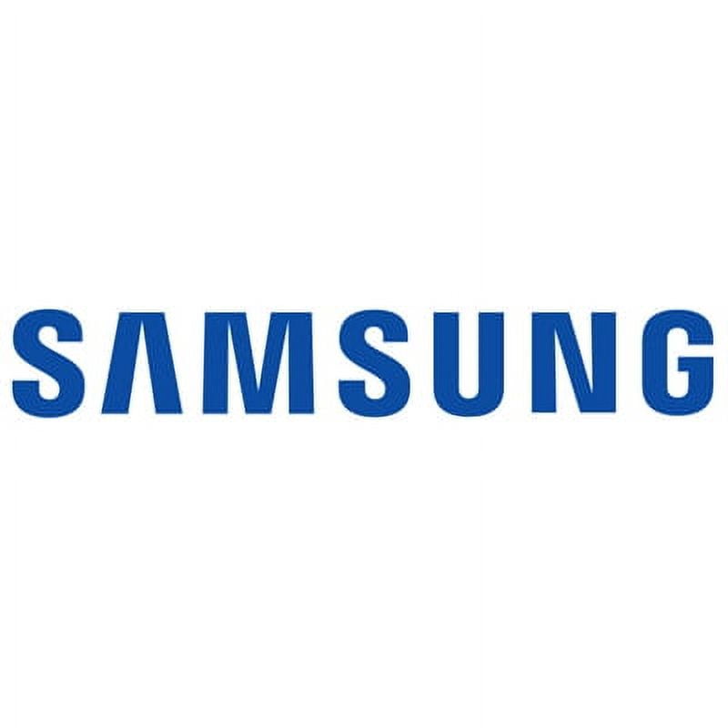 Samsung - 75-inch Commercial 4K UHD Display, 500 NIT - (2023)