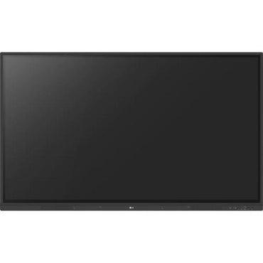 LG CreateBoard 65TR3DK-B Collaboration Display