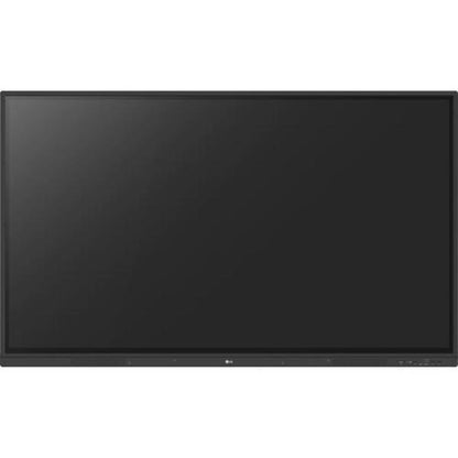 LG CreateBoard 65TR3DK-B Collaboration Display
