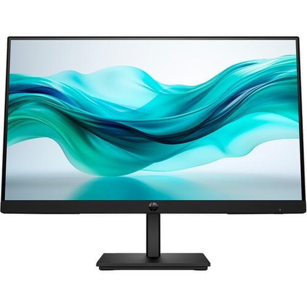 HP Series 3 Pro 21.5 inch FHD Monitor - 322pf 21.5  FHD (1920 x 1080) 50-100 Hz