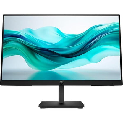 HP Series 3 Pro 21.5 inch FHD Monitor - 322pf 21.5  FHD (1920 x 1080) 50-100 Hz