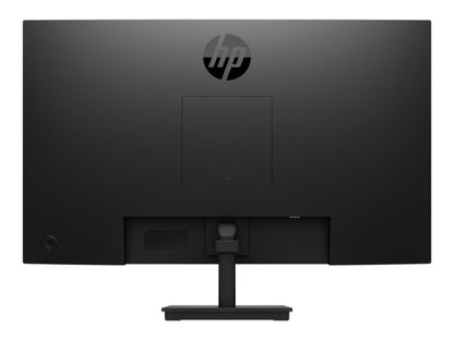 HP Series 3 Pro 27 inch FHD Monitor - 327pf 27  FHD (1920 x 1080) 48-100 Hz