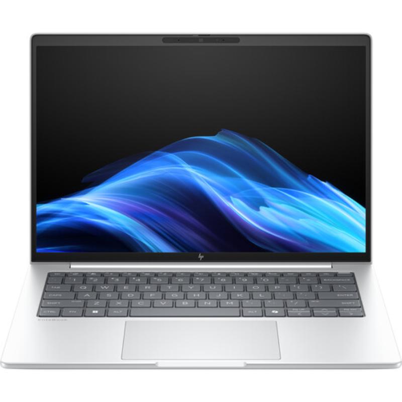 C03QDUT-ABA 14 in. EliteBook 8 G1a AI Notebook