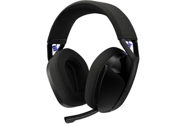 Logitech G321 Wireless Gaming Headset