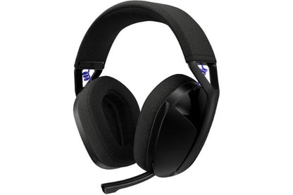 Logitech G321 Wireless Gaming Headset