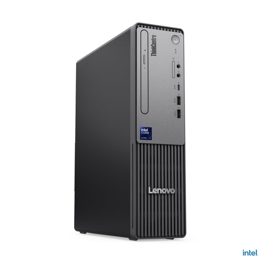 13DQ001GUS Think Centre Neo 50 Gen 6 16G 512G Desktop Computer - Black