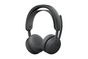 Logitech Zone Wireless 2 Es Headset Uc, 981001497