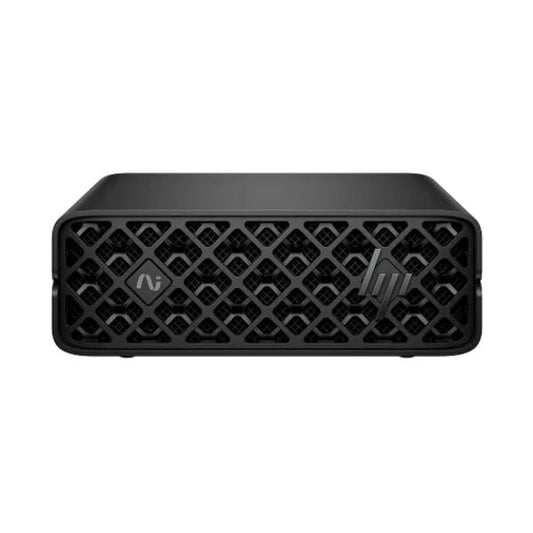 CZ2V8UT-ABA ZGXNG1n NGB10 128G 4TB ZGX Nano G1n AI Station