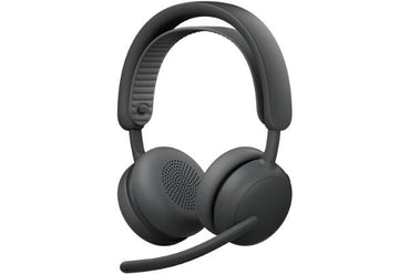 Logitech Zone Wireless 2 ES Headset UC, 981001502