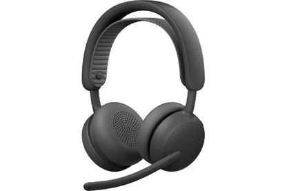Logitech Zone Wireless 2 Es Hs Teams, 981001511