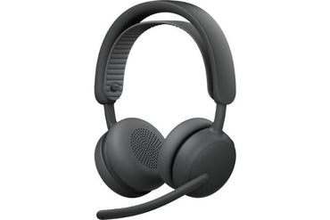 Logitech Zone Wireless 2 Es Hs Teams, 981001492