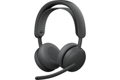 Logitech Zone Wireless 2 Es Hs Teams, 981001492