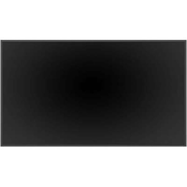 CDE6514 65 in. 4K Commercial LED Digital Signage Display Monitor