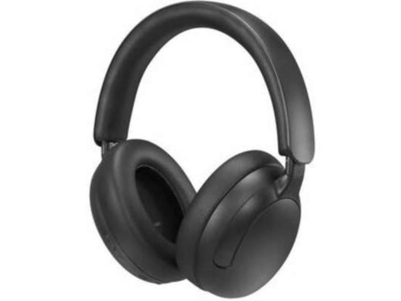 4XD1V42464 2000 Wireless Headset, Black