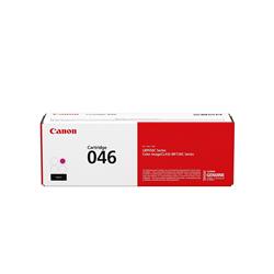 Canon CARTRIDGE 046 MAGENTA