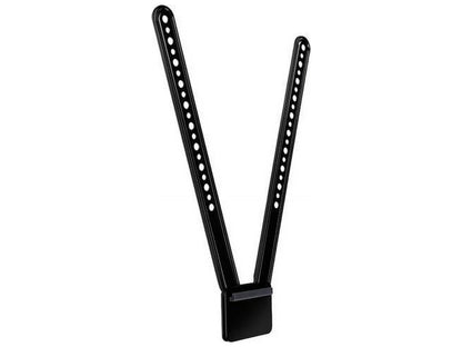 Logitech 939-001656 TV MOUNT XL