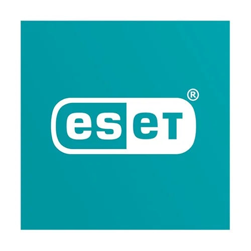 Consignment ESET - ESET HOME SECURITY PREMIUM 5 PÉRIPHÉRIQUES 1 AN BOÎTE