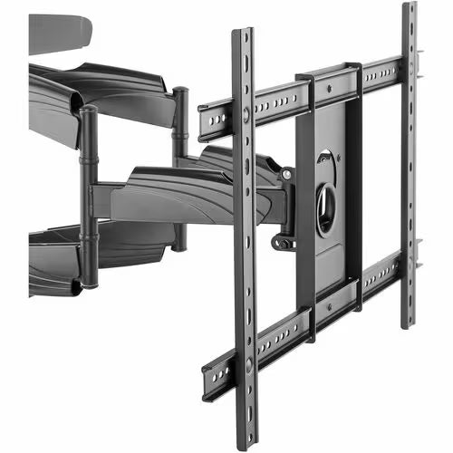 Startech - TV WALL MOUNT FOR 32IN 70IN FLAT SCREEN TVS HEAVY DUTY STEEL