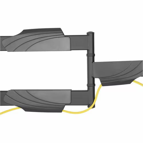 Startech - TV WALL MOUNT FOR 32IN 70IN FLAT SCREEN TVS HEAVY DUTY STEEL