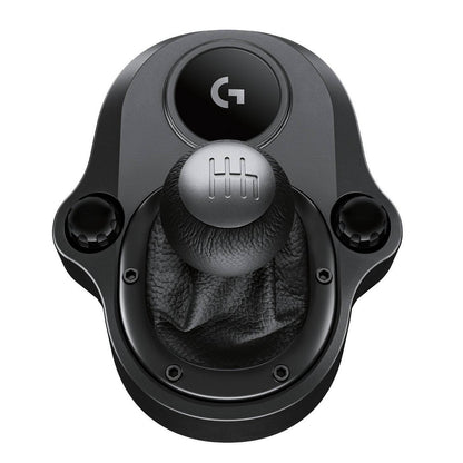 Logitech Driving Force Shifter 1 Each