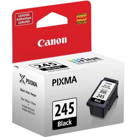 CANON PIXMA MG2420 Cartridge (180 yield)