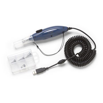 FI-1000 USB VIDEO PROBE AND TIP SET