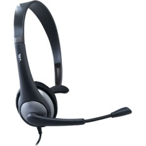 Cyber Acoustics AC-104 Headset