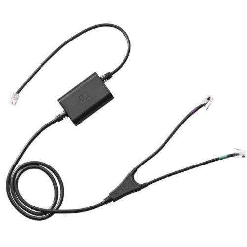EHS FOR AVAYA PHONES 14XX 94XX 95XX 96X1IP