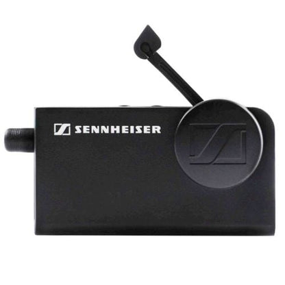 EPOS Headset Lifter HSL 10 II