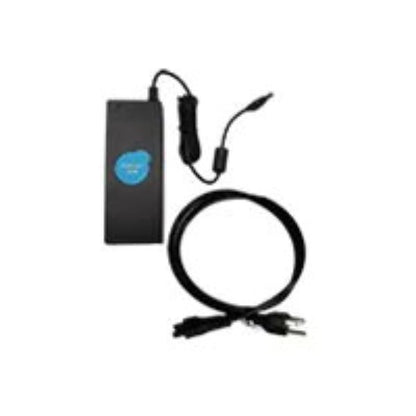 Logitech Power Adapter