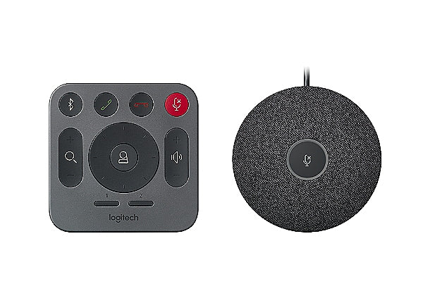 Rally System Remote Control (B07W5JKTT6)