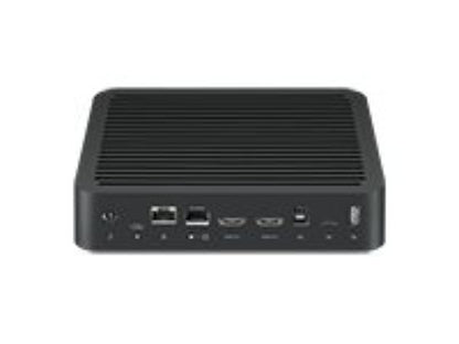 Logitech Rally Table Hub - Video conferencing device