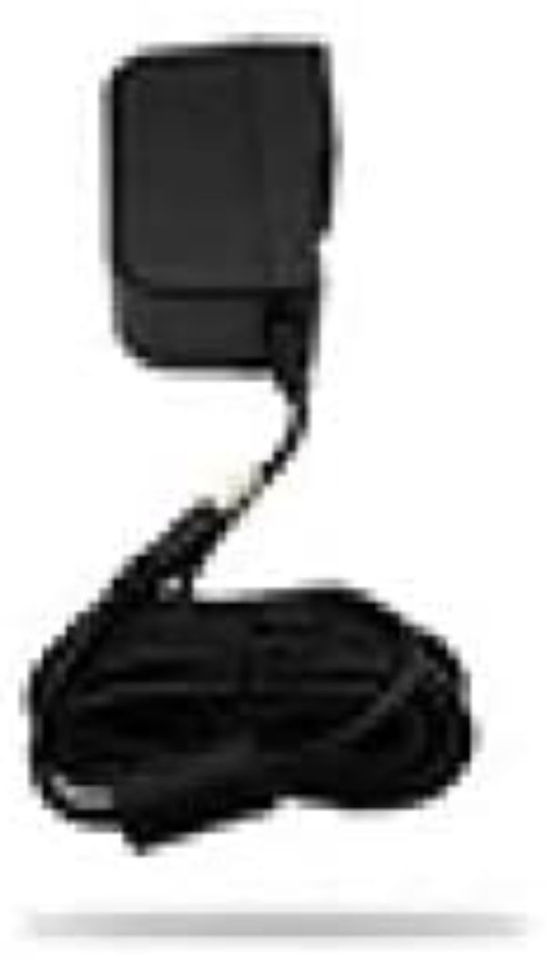 Logitech Rally Cam Power Adaptor 993-001898