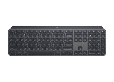 Logitech MX Keys for Business Keyboard