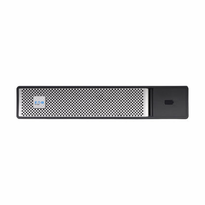 Eaton External Battery Pack for Select Eaton 5PX G2 UPS 48V 2U 5PXEBM48RTG2
