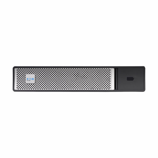 Eaton External Battery Pack for Select Eaton 5PX G2 UPS 48V 2U 5PXEBM48RTG2