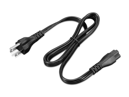 Lenovo ThinkCentre 135W AC Adapter Gen 2